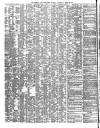 Shipping and Mercantile Gazette Wednesday 26 February 1845 Page 2