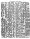 Shipping and Mercantile Gazette Friday 28 February 1845 Page 2