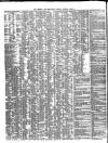 Shipping and Mercantile Gazette Saturday 01 March 1845 Page 2