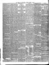 Shipping and Mercantile Gazette Saturday 01 March 1845 Page 4