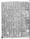 Shipping and Mercantile Gazette Thursday 06 March 1845 Page 2