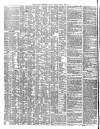Shipping and Mercantile Gazette Friday 07 March 1845 Page 2