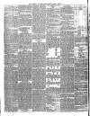 Shipping and Mercantile Gazette Friday 07 March 1845 Page 4