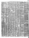 Shipping and Mercantile Gazette Saturday 08 March 1845 Page 2