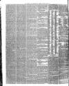 Shipping and Mercantile Gazette Tuesday 11 March 1845 Page 4