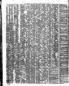 Shipping and Mercantile Gazette Saturday 12 April 1845 Page 2