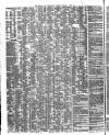 Shipping and Mercantile Gazette Saturday 19 April 1845 Page 2