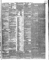 Shipping and Mercantile Gazette Saturday 19 April 1845 Page 3