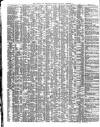 Shipping and Mercantile Gazette Thursday 04 September 1845 Page 2