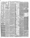 Shipping and Mercantile Gazette Thursday 04 September 1845 Page 3