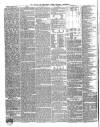 Shipping and Mercantile Gazette Thursday 04 September 1845 Page 4