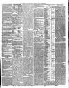 Shipping and Mercantile Gazette Friday 05 September 1845 Page 3