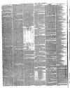 Shipping and Mercantile Gazette Friday 05 September 1845 Page 4