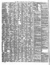 Shipping and Mercantile Gazette Saturday 13 September 1845 Page 2