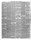 Shipping and Mercantile Gazette Monday 22 September 1845 Page 4
