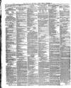 Shipping and Mercantile Gazette Thursday 25 September 1845 Page 2