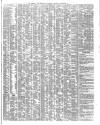 Shipping and Mercantile Gazette Thursday 25 September 1845 Page 3