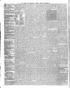Shipping and Mercantile Gazette Thursday 25 September 1845 Page 4