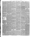 Shipping and Mercantile Gazette Thursday 25 September 1845 Page 6