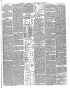 Shipping and Mercantile Gazette Thursday 25 September 1845 Page 7