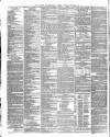 Shipping and Mercantile Gazette Thursday 25 September 1845 Page 8