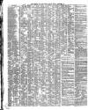 Shipping and Mercantile Gazette Friday 26 September 1845 Page 2