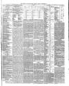 Shipping and Mercantile Gazette Friday 26 September 1845 Page 3