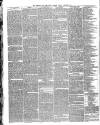 Shipping and Mercantile Gazette Friday 26 September 1845 Page 4