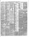 Shipping and Mercantile Gazette Saturday 27 September 1845 Page 3