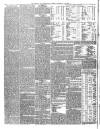 Shipping and Mercantile Gazette Wednesday 08 October 1845 Page 4
