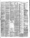 Shipping and Mercantile Gazette Monday 13 October 1845 Page 3