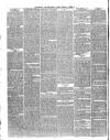Shipping and Mercantile Gazette Monday 13 October 1845 Page 4