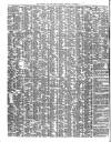 Shipping and Mercantile Gazette Saturday 01 November 1845 Page 2