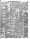 Shipping and Mercantile Gazette Saturday 01 November 1845 Page 3