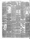 Shipping and Mercantile Gazette Saturday 01 November 1845 Page 4