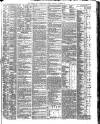 Shipping and Mercantile Gazette Monday 03 November 1845 Page 3