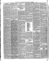 Shipping and Mercantile Gazette Thursday 06 November 1845 Page 2