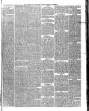Shipping and Mercantile Gazette Thursday 06 November 1845 Page 3