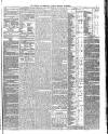 Shipping and Mercantile Gazette Thursday 06 November 1845 Page 5