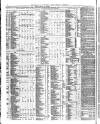 Shipping and Mercantile Gazette Thursday 06 November 1845 Page 6
