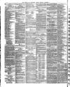 Shipping and Mercantile Gazette Thursday 06 November 1845 Page 8