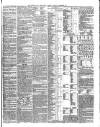 Shipping and Mercantile Gazette Monday 10 November 1845 Page 3