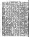 Shipping and Mercantile Gazette Tuesday 11 November 1845 Page 2