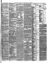 Shipping and Mercantile Gazette Friday 14 November 1845 Page 3