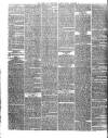 Shipping and Mercantile Gazette Friday 14 November 1845 Page 4