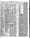 Shipping and Mercantile Gazette Monday 01 December 1845 Page 3