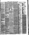 Shipping and Mercantile Gazette Saturday 06 December 1845 Page 3