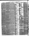 Shipping and Mercantile Gazette Thursday 25 December 1845 Page 4