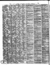 Shipping and Mercantile Gazette Friday 26 December 1845 Page 2