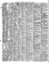 Shipping and Mercantile Gazette Thursday 01 January 1846 Page 2